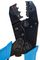 PP1808 - 0.5mm² - 6mm² Ratchet Insulated Crimping Tool