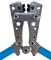 PP1809 - 6mm² - 50mm² Hex Head Heavy Duty Crimping Tool