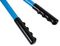 PP1809 - 6mm² - 50mm² Hex Head Heavy Duty Crimping Tool