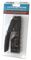 XT486 - RJ45 Dual Plug Type Crimping Tool For Standard RJ45 and extended Earth Clip Types, Cat5e, Cat6, Cat6a and Cat7