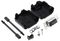 MHDPPK9-DB9S-K - 9 Way D-Sub Connector Socket Kit