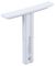 249-120 - Group Marker Carrier, White