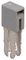 280-402 - Terminal Block Insulated Jumper
