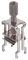 790-116 - 19mm Shield Clamping Saddle
