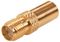 ADAPT/SMBM/SMAF. - SMA Socket to SMB Plug Antenna Adaptor