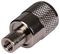 PSG09095 - UHF Plug - PL259