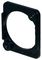 KADMF - D Universal Mounting Adaptor