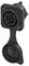 NAC3FPX-TRUE1 - PowerCON True1 Chassis Mount Socket Outlet, 250V AC, 16A