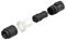 NAC3F-TRUE1-L - PowerCON True1 Socket, 10mm to 16mm, 250V AC, 16A