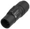 NAC3M-TRUE1-L - PowerConn True1 Male Plug, 10mm to 16mm