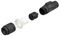 NAC3M-TRUE1-L - PowerConn True1 Male Plug, 10mm to 16mm