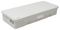 207-3323/K000-0010 - WAGOBOX PRO Junction Box Enclosure for 221 Series, Pack of 10