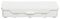 207-3323/K000-0010 - WAGOBOX PRO Junction Box Enclosure for 221 Series, Pack of 10