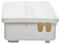 207-3323/K000-0010 - WAGOBOX PRO Junction Box Enclosure for 221 Series, Pack of 10