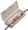 207-3323/K000-0010 - WAGOBOX PRO Junction Box Enclosure for 221 Series, Pack of 10