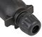 MP21B - N Type 7 Pin Trailer Plug