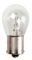 R382 - 12V 21W SCC BA15s Car Brake/Indicator/Reverse/Rear Fog Bulb