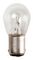 R335 - 12V 21W SBC BA15d Car Brake/Indicator/Reverse/Rear Fog Light Bulb