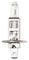 R466 - 24V 70W H1 P14.5s Halogen Car Headlamp Bulb