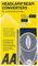 PUB08338 - Headlamp Beam Converters, 2 Pack