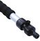 SWCWB - Extending Car Wash Brush, 2m