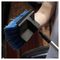 SWCWB - Extending Car Wash Brush, 2m
