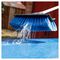 SWCWB - Extending Car Wash Brush, 2m