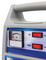 SWBCG8 - 8 Amp Battery Charger, 6/12V