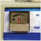 SWBCG8 - 8 Amp Battery Charger, 6/12V