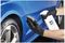 ITD500 - Instant Tyre Dressing, 500ml
