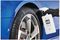 ITD500 - Instant Tyre Dressing, 500ml