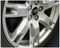 CW500 - Clean Wheels, 500ml