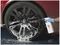 CW500 - Clean Wheels, 500ml