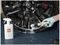 CW500 - Clean Wheels, 500ml