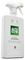 CIS500 - Interior Shampoo, 500ml
