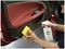 CIS500 - Interior Shampoo, 500ml