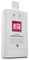 SWAS500 - Ultimate Screen Wash, 500ml