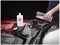 SWAS500 - Ultimate Screen Wash, 500ml