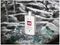 SWAS500 - Ultimate Screen Wash, 500ml