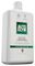 BSCOO1 - Bodywork Shampoo Conditioner, 1 Litre