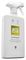 AF500 - Autofresh, 500ml