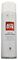 46012B - Instant Show Shine, 450ml