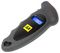 5060114611634 - Digital Tyre Pressure Gauge