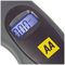 5060114611634 - Digital Tyre Pressure Gauge