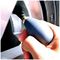 5060114611634 - Digital Tyre Pressure Gauge
