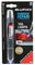 FDM-PEN/RED - Blufixx Blue LED Repair Pen, Red
