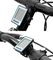 801905 - Wireless 20-Function Bike Computer