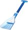 6986MIC - 2-in-1 Ice Scraper & Snow Shovel