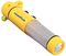 905530 - 3-in-1 LED Emergency Beacon