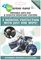 BNABLGAI - Antibacterial Wipes, Vehicle Interior, Pack of 2